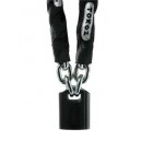 MOTO 60/1500 s textiln&yacute;m n&aacute;vlekom