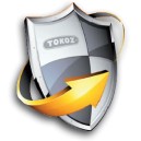 Emergency funkcia k vložk&aacute;m PRO a TECH