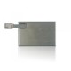Zákazkové USB kľúče - karty