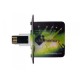 Zákazkové USB kľúče - karty