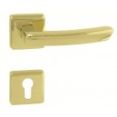 BK QB SECUR - HR/ARTE bezpečnostn&eacute; kovanie