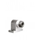 Priemyseln&eacute; pružinov&eacute; zar&aacute;žky JNF, inox IN.13.011, IN.13.010