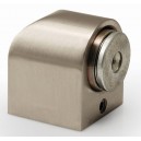 Model 1017 magnetick&aacute; zar&aacute;žka, ks 