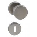 GUĽA VYOSEN&Aacute; 327GK nerez