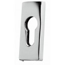 BEZPEČNOSTN&Eacute; ROZETY nerez