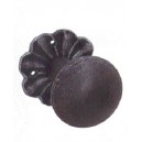 GOMB&Iacute;K NA DVERE (ks)